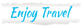 Enjoy Travel